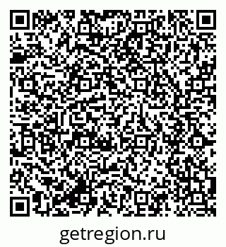 79285021302