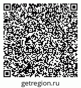 79285021303