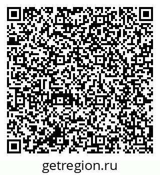79285021304