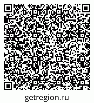 79285021306