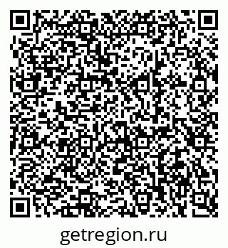 79285021308