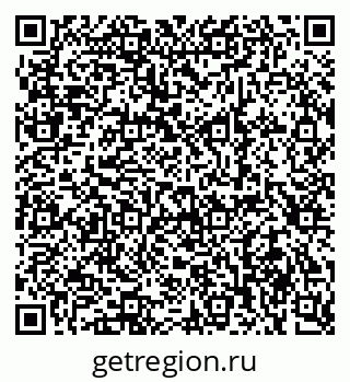 79285021309