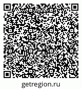 79285021310