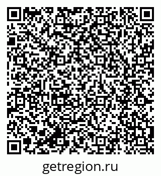 79285021312