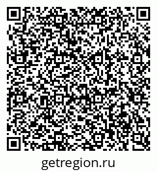 79285021314