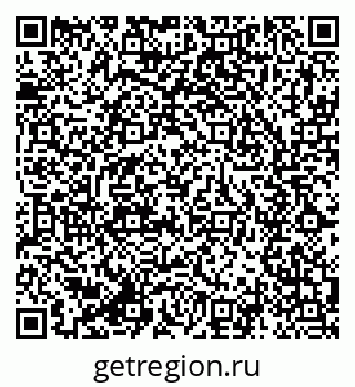 79285021315