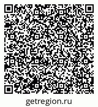 79285021316