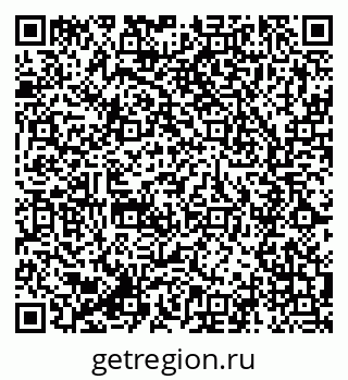 79285021317