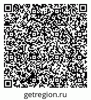 79285021318