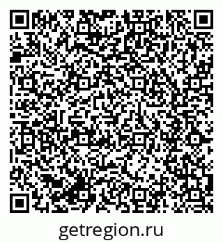 79285021319