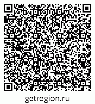 79285021320