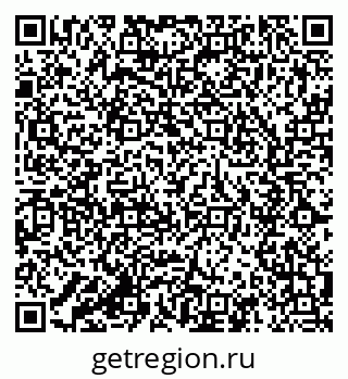 79285021321