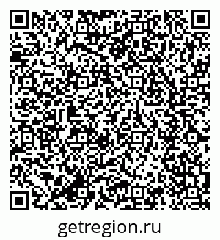 79285021324