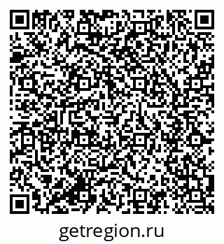79285021325