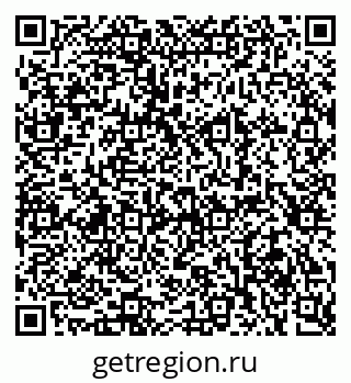 79285021326