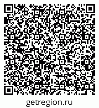79285021327