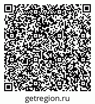 79285021328