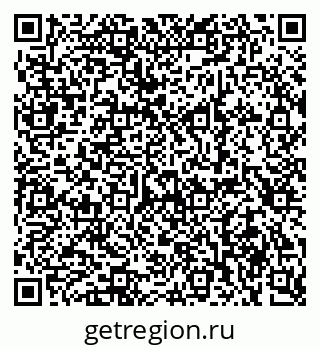 79285021329