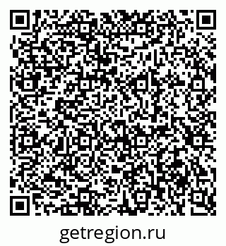 79285021331