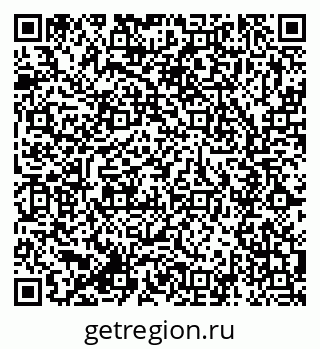 79285021332