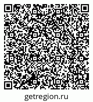 79285021333