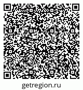 79285021334