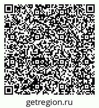 79285021335