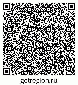 79285021336