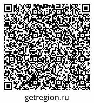 79285021338