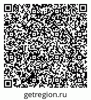 79285021339