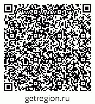 79285021341