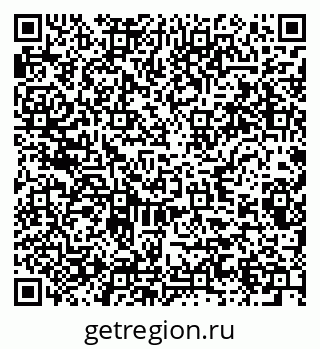 79285021343