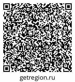 79285021344