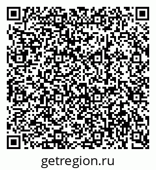 79285021348