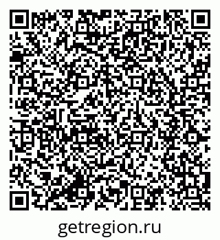 79285021349