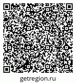 79285021350