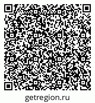 79285021352