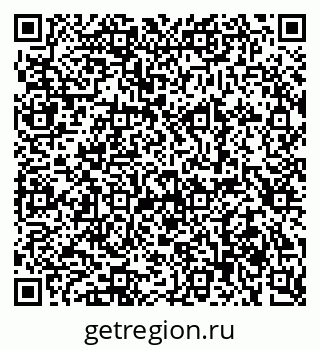 79285021353