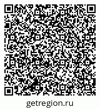 79285021354