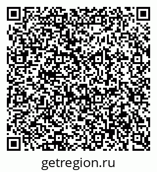 79285021356