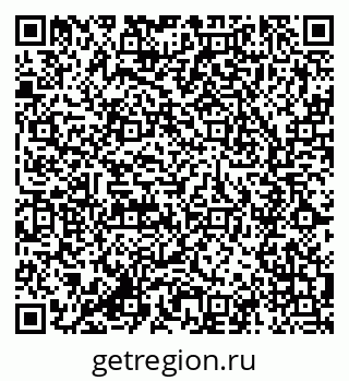 79285021357