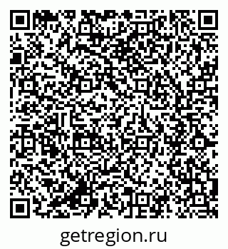 79285021359
