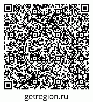 79285021361