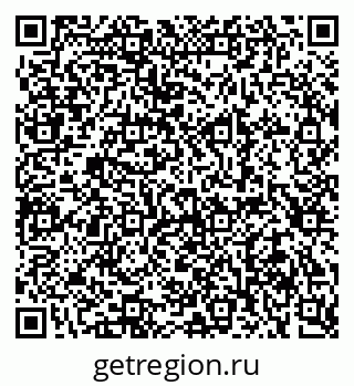 79285021362