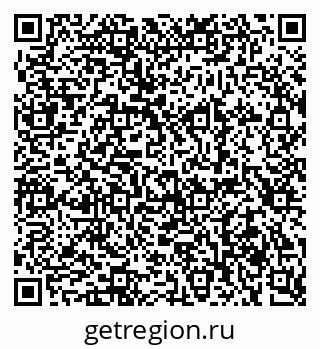 79285021363