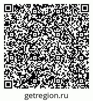 79285021365