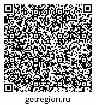79285021366