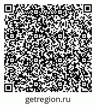 79285021367