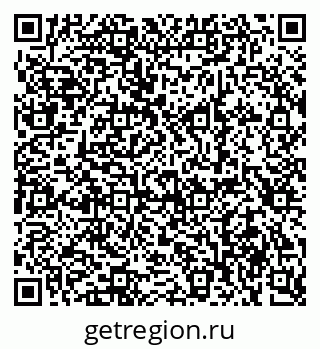 79285021369