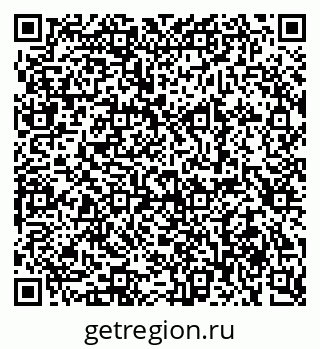 79285021371